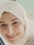 Ayshaz