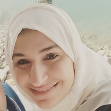 Ayshaz