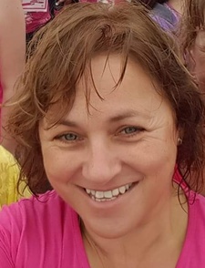 Karen Sully