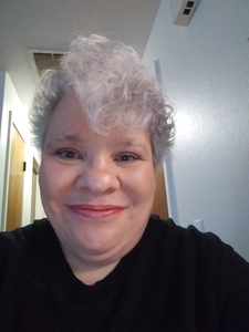 Melissa Fairchild