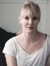 Kimberly Parsons