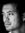 Victor Chiu | 11 comments