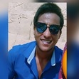 Mostafa Nour Eldin