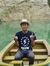 Hilman ...
