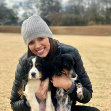 Shannon Stack