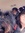 Brittany | 7 comments
