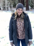Brittany