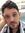 Elton Menezes | 4 comments