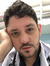 Elton Menezes