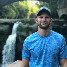 Nate Shultz