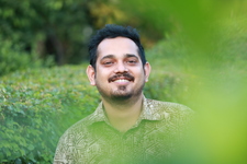Zubair