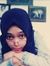 Suci Dh...