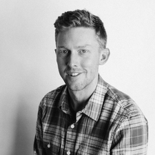 Kyle J. Glenn