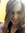 Katelynn Wiser
