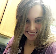 Katelynn Wiser