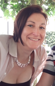 Bettina Schelfhout