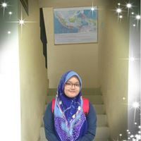 Zahrah Ahmar