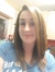 Stacey Timmons