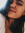 Marthe
