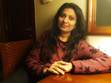 Hridya