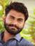Mayank ...