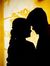 Gokul