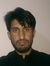 Muhammd...