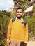 Ahmed E...