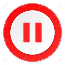 أمينة بلغريسي