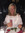 Amanda Emberson | 2 comments