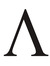 Amadeus