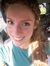 Beth Hutchison
