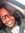 Taylore Countee