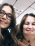 Lale Can