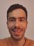Guilherme Ferreira