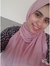 Aya Ahmed