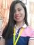 Jane Am...
