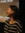 Prashasti Putri