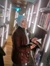 Asmaa