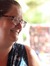 Tineke Peeters