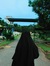Farhah ...