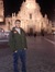 Waseem ...