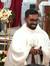 Br Stabin John Capuchin