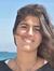 Chiara ...