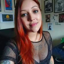 Stephanie