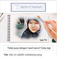 Yuk Ta