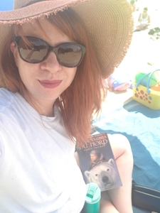 Joumie (Mon_Multiverse)