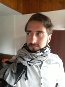 Juan Camilo