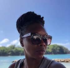 Rashidah Hasan