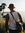 Prashanth Sutty